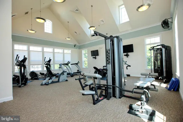 $412,900 | 379 Buckeye Circle, La Plata, MD 20646