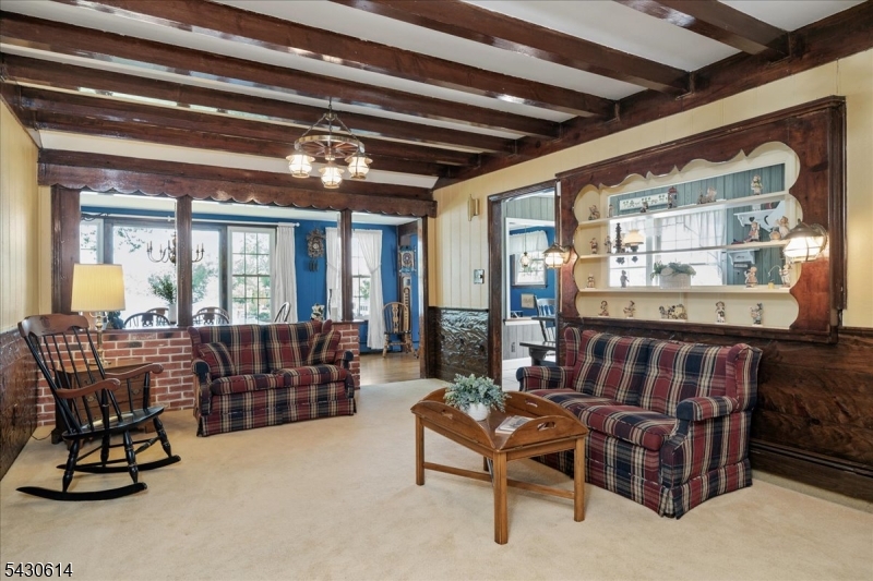 63 East Shore Road Denville, NJ 07834 - Photo 10 of 44