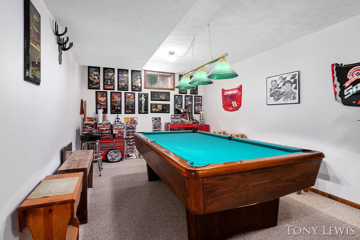 14278 Keiber Road Greenville, MI 48838 - Photo 15 of 29 Gallery Image 15