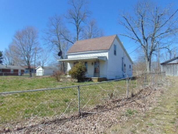 5810 Gratz Road Owenton, KY 40359 - Photo 1 of 17 Gallery Image 1