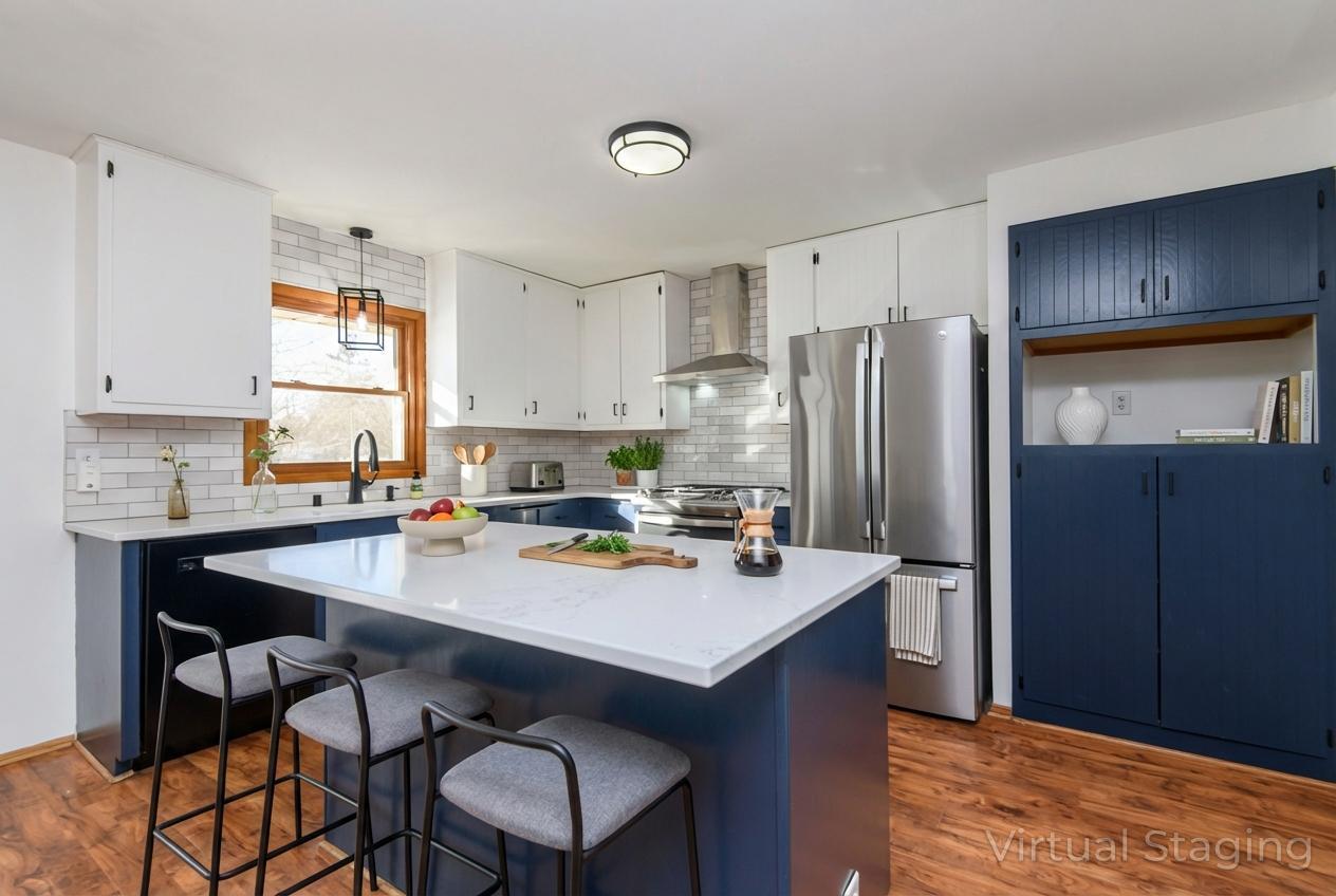 collov-ai_20260204220503_jrno7z