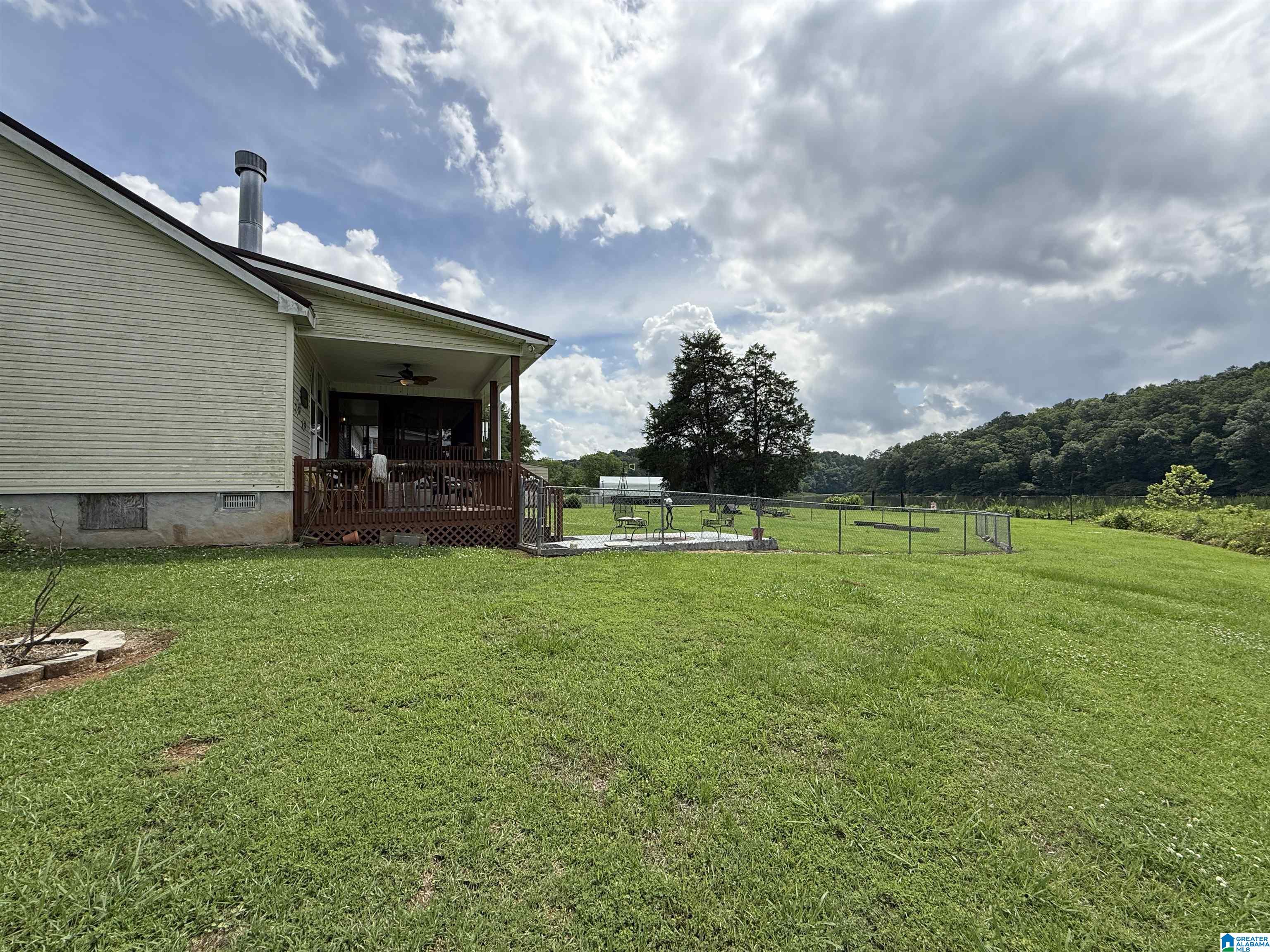 9067 Manley Vines Camp Road Bessemer, AL 35023 - Photo 24 of 56