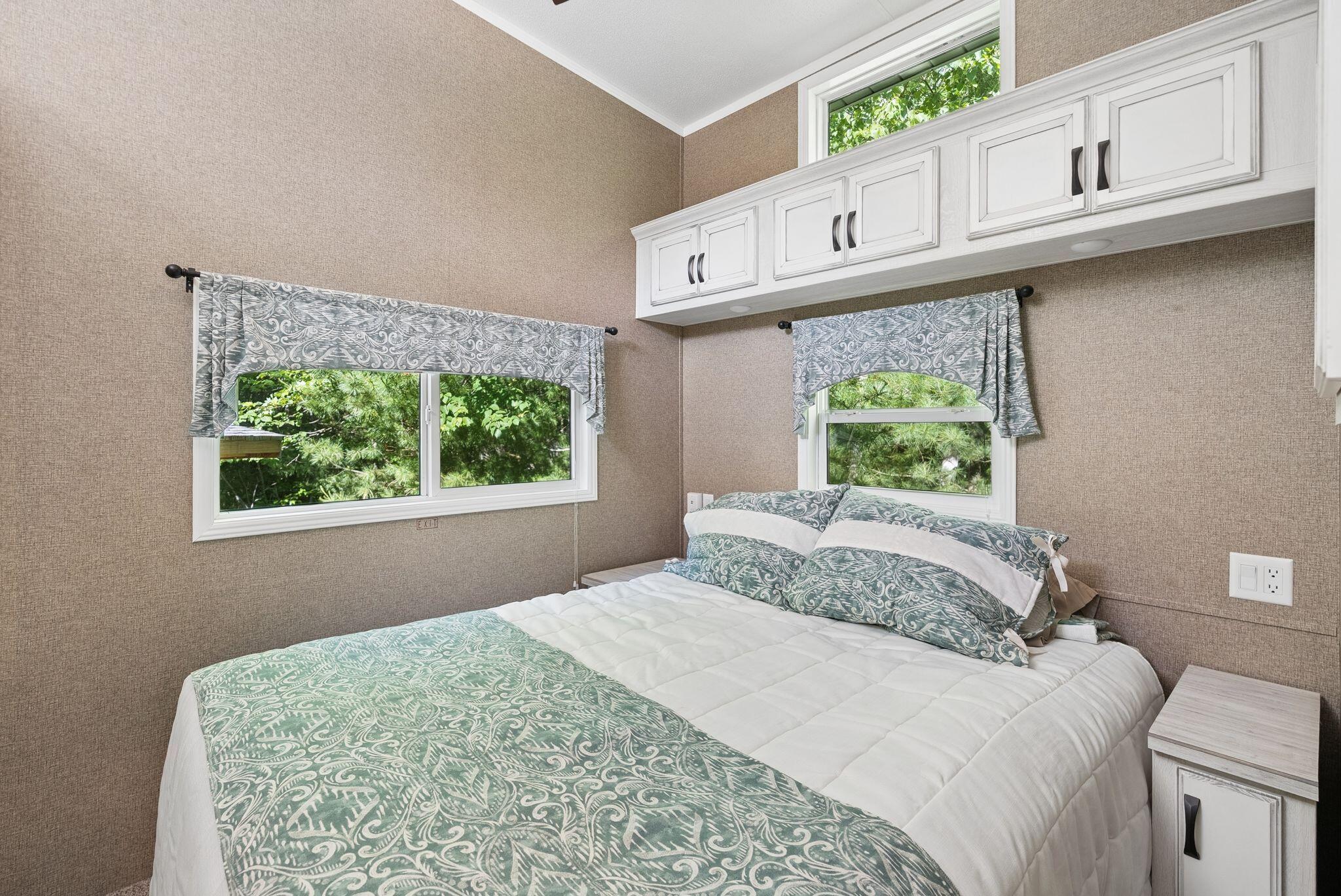 22 Loon Lane Warren, ME 04864 - Photo 24 of 35