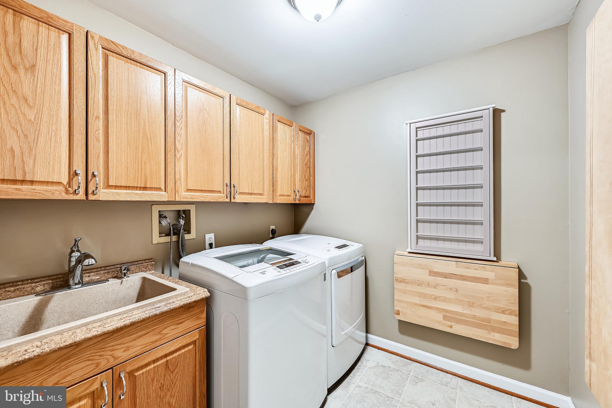 1309 Pleasant Meadow Road Crofton, MD 21114 - Photo 26 of 74 Gallery Image 26