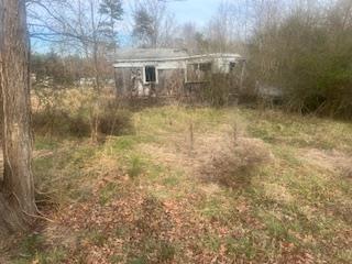 4506 Lunenburg County Road Keysville, VA 23947 - Photo 1 of 4 Gallery Image 1