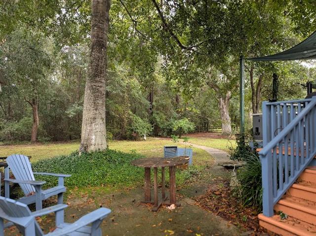 59578 Lacombe Harbor Road Lacombe, LA 70445 - Photo 17 of 18 Gallery Image 17