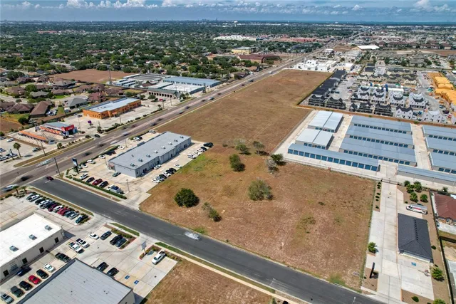 $899,900 | 5630-5622 Corsica, Corpus Christi, TX 78414