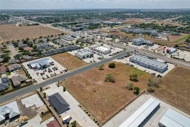 $899,900 | 5630-5622 Corsica, Corpus Christi, TX 78414