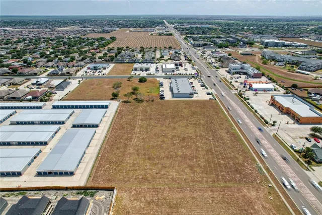 $899,900 | 5630-5622 Corsica, Corpus Christi, TX 78414