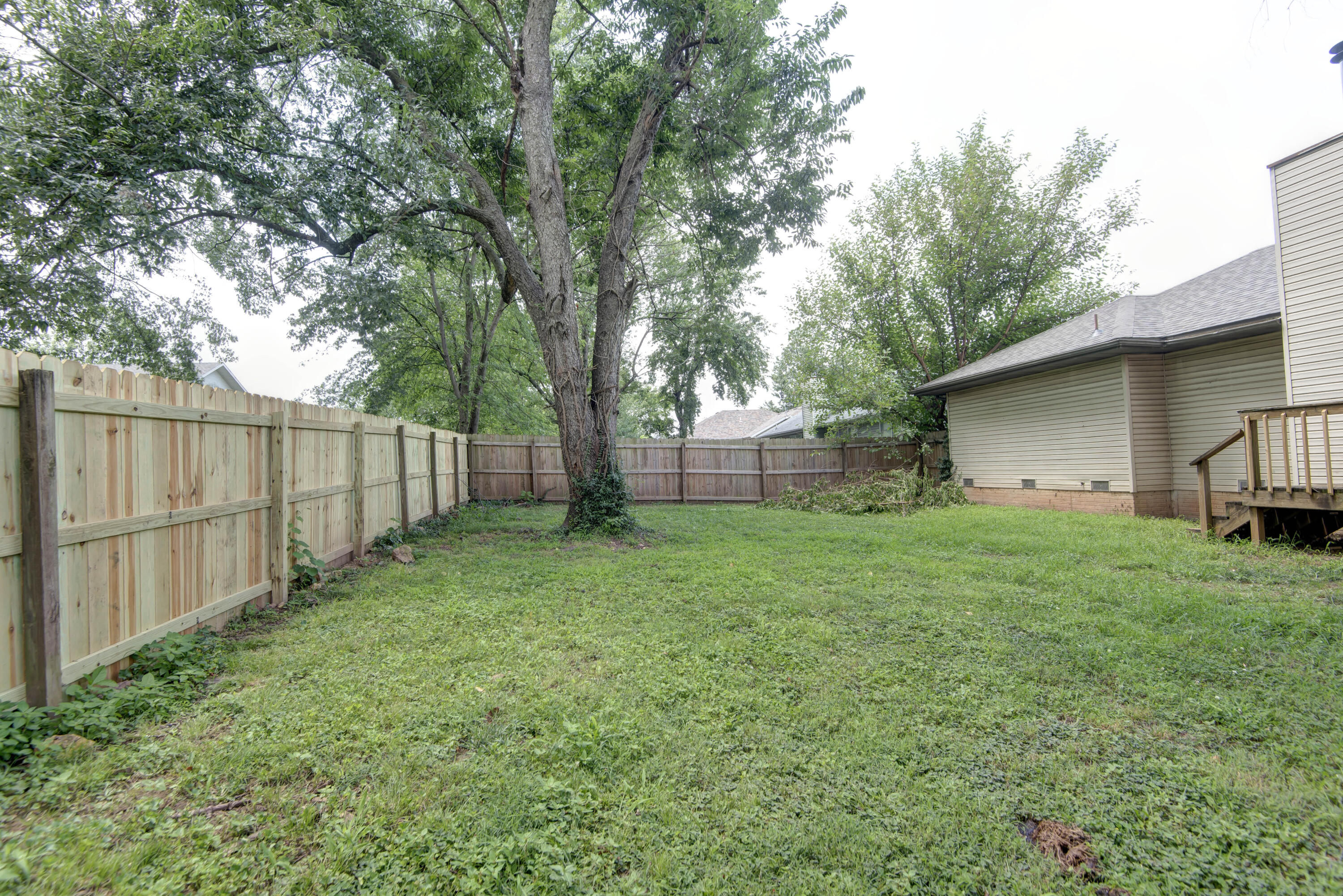 640 East Kerr Street Springfield, MO 65803 - Photo 21 of 22 Kerr (6)