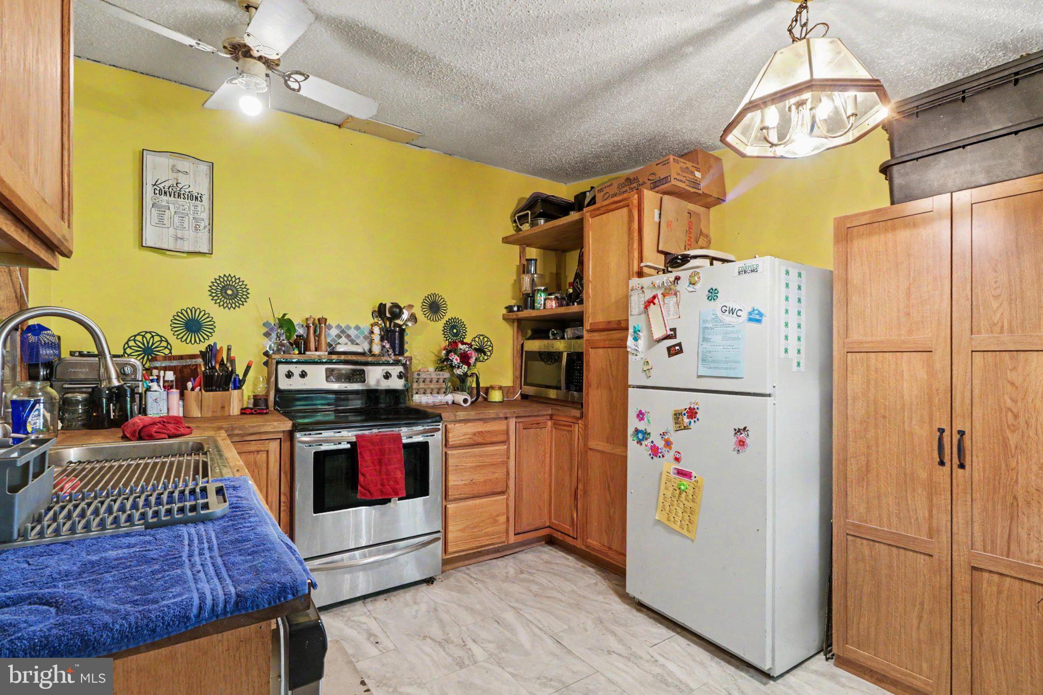 130 Barners Road Liverpool, PA 17045 - Photo 9 of 29