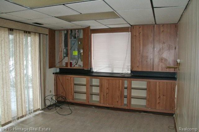 3901 Apple Ridge Brighton, MI 48114 - Photo 18 of 24 Family Room