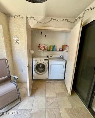 $1,595 | 1287 North Alma School Road, Unit 229, Chandler, AZ 85224