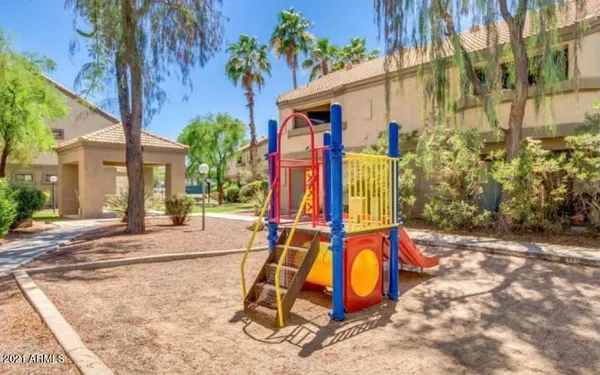 $1,595 | 1287 North Alma School Road, Unit 229, Chandler, AZ 85224