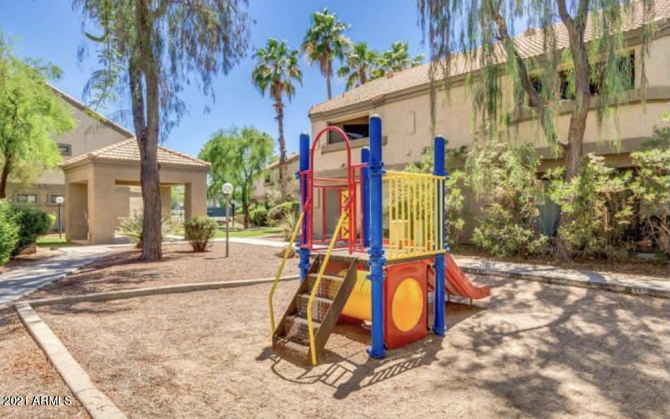 1287 North Alma School Road, Unit 229 Chandler, AZ 85224 - Photo 16 of 22 park