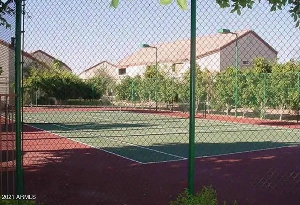 $1,595 | 1287 North Alma School Road, Unit 229, Chandler, AZ 85224