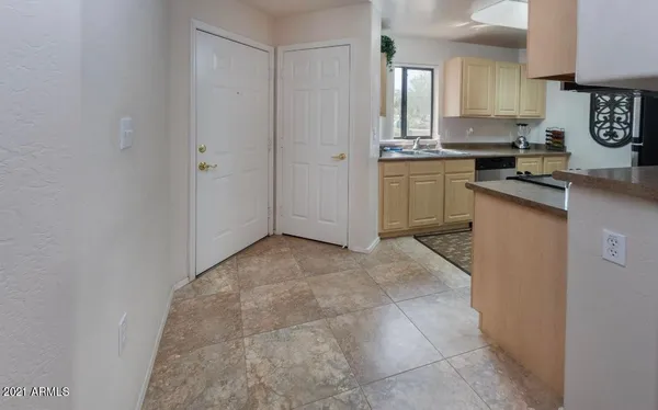 $1,595 | 1287 North Alma School Road, Unit 229, Chandler, AZ 85224