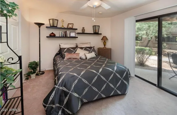 $1,595 | 1287 North Alma School Road, Unit 229, Chandler, AZ 85224