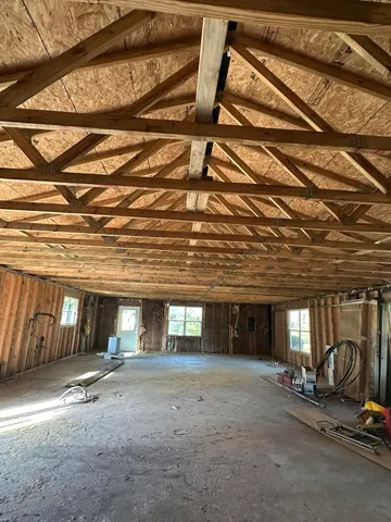 $219,900 | 1944 Lawson Road, Tallahassee, FL 32308