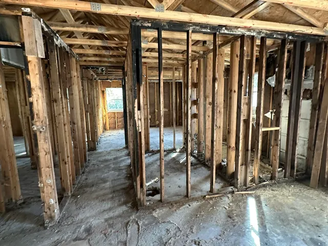 $219,900 | 1944 Lawson Road, Tallahassee, FL 32308