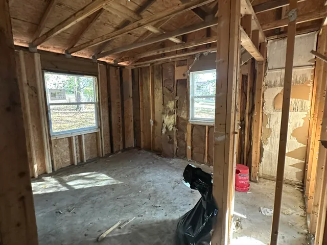 $219,900 | 1944 Lawson Road, Tallahassee, FL 32308