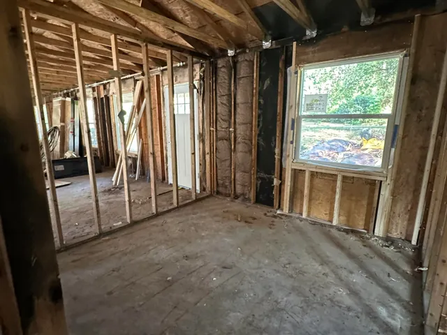 $219,900 | 1944 Lawson Road, Tallahassee, FL 32308