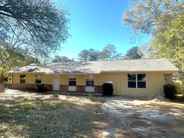 $219,900 | 1944 Lawson Road, Tallahassee, FL 32308