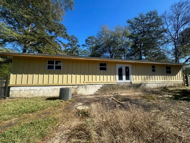 $219,900 | 1944 Lawson Road, Tallahassee, FL 32308