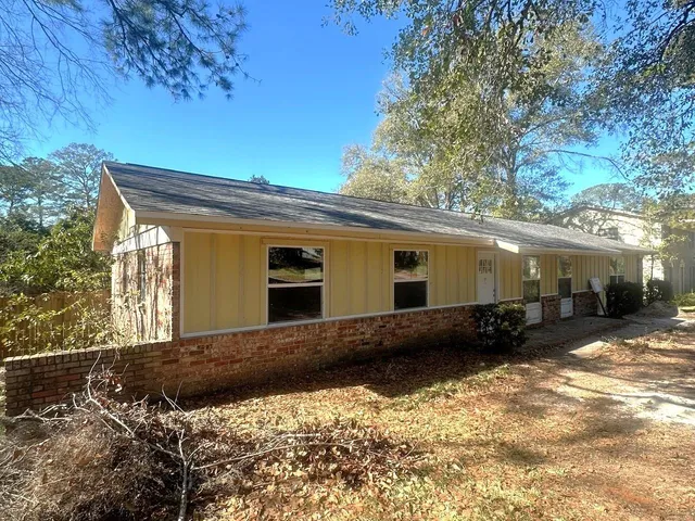 $219,900 | 1944 Lawson Road, Tallahassee, FL 32308