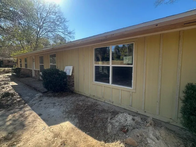 $219,900 | 1944 Lawson Road, Tallahassee, FL 32308