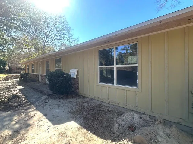 $219,900 | 1944 Lawson Road, Tallahassee, FL 32308
