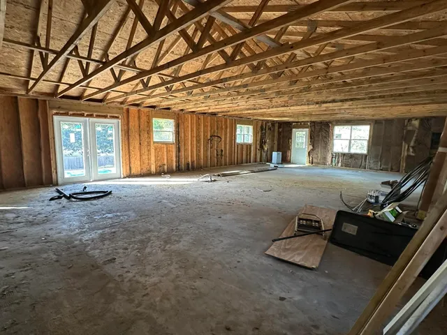 $219,900 | 1944 Lawson Road, Tallahassee, FL 32308