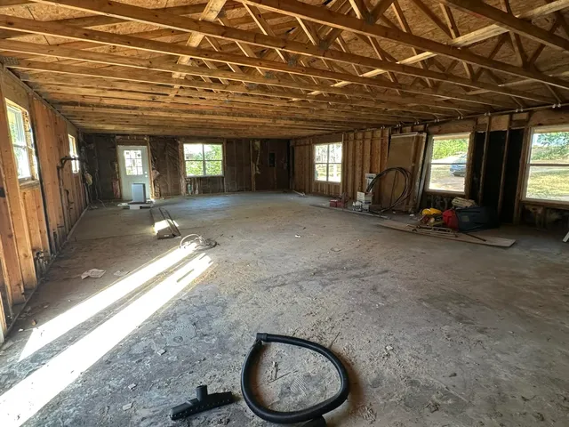 $219,900 | 1944 Lawson Road, Tallahassee, FL 32308