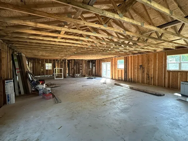 $219,900 | 1944 Lawson Road, Tallahassee, FL 32308