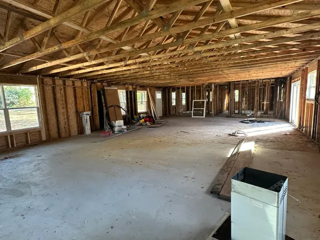 $219,900 | 1944 Lawson Road, Tallahassee, FL 32308