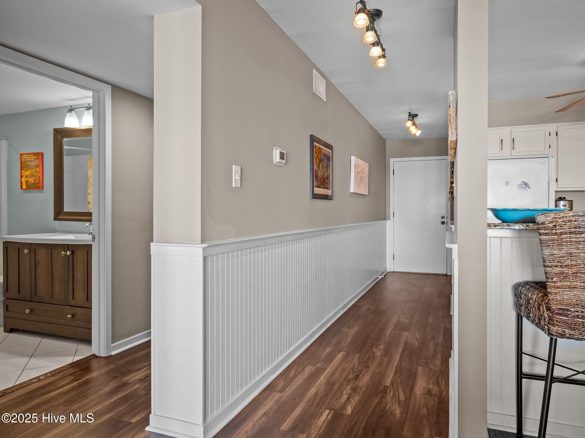 525 Salter Path Road, Unit A4 Pine Knoll Shores, NC 28512 - Photo 15 of 44 44-web-or-mls-PA079906