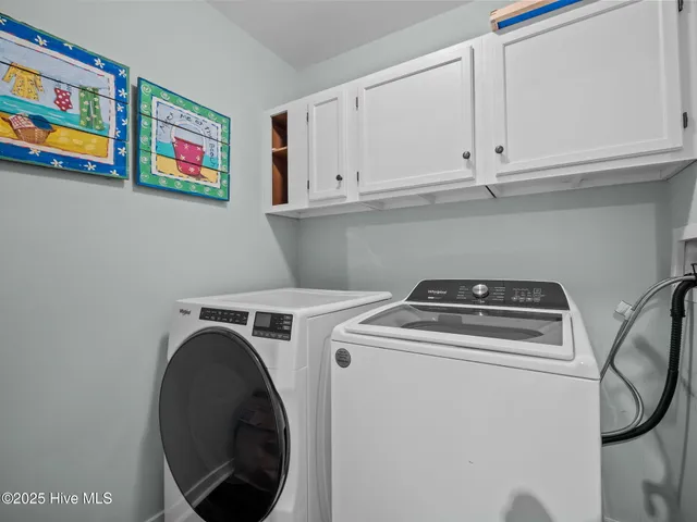 $2,700 | 525 Salter Path Road, Unit A4, Pine Knoll Shores, NC 28512