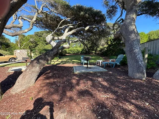 $2,700 | 525 Salter Path Road, Unit A4, Pine Knoll Shores, NC 28512