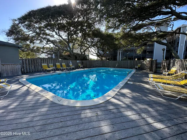 $2,700 | 525 Salter Path Road, Unit A4, Pine Knoll Shores, NC 28512