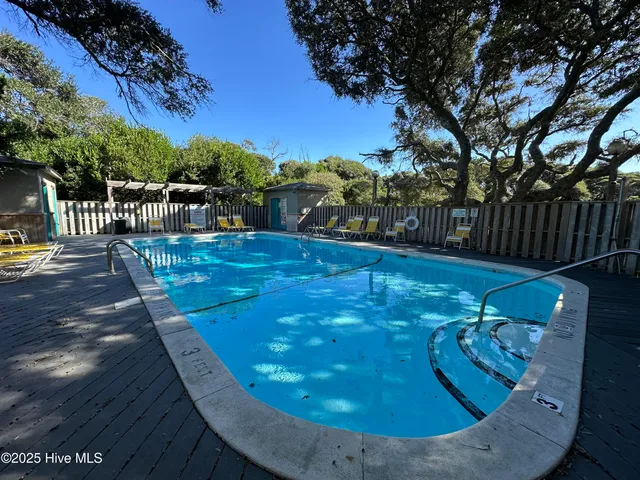 $2,700 | 525 Salter Path Road, Unit A4, Pine Knoll Shores, NC 28512