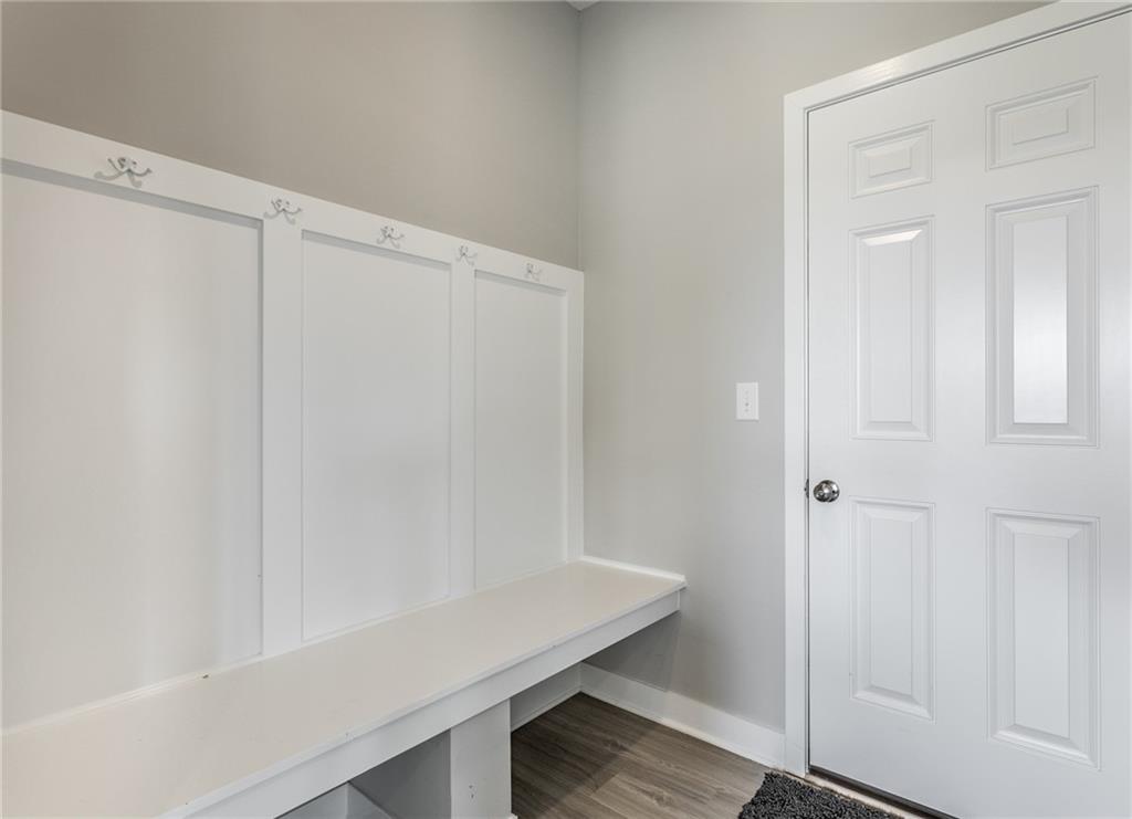 9081 Casey Road Pendleton, IN 46064 - Photo 15 of 31