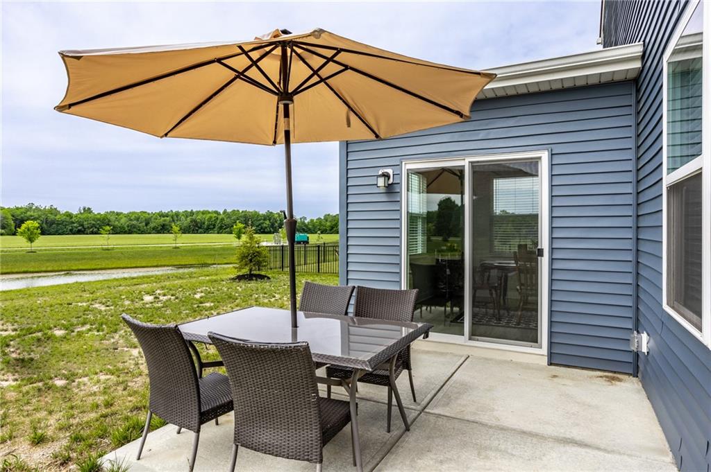 9081 Casey Road Pendleton, IN 46064 - Photo 29 of 31