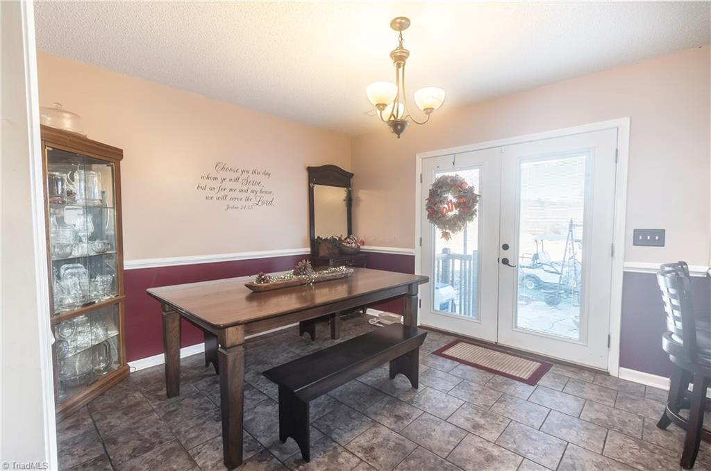1604 Round Peak Church Road Lowgap, NC 27024 - Photo 19 of 29 Gallery Image 19