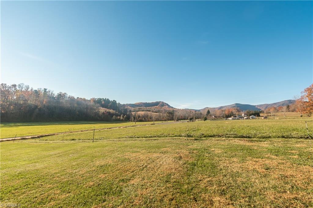 1604 Round Peak Church Road Lowgap, NC 27024 - Photo 10 of 29 Gallery Image 10
