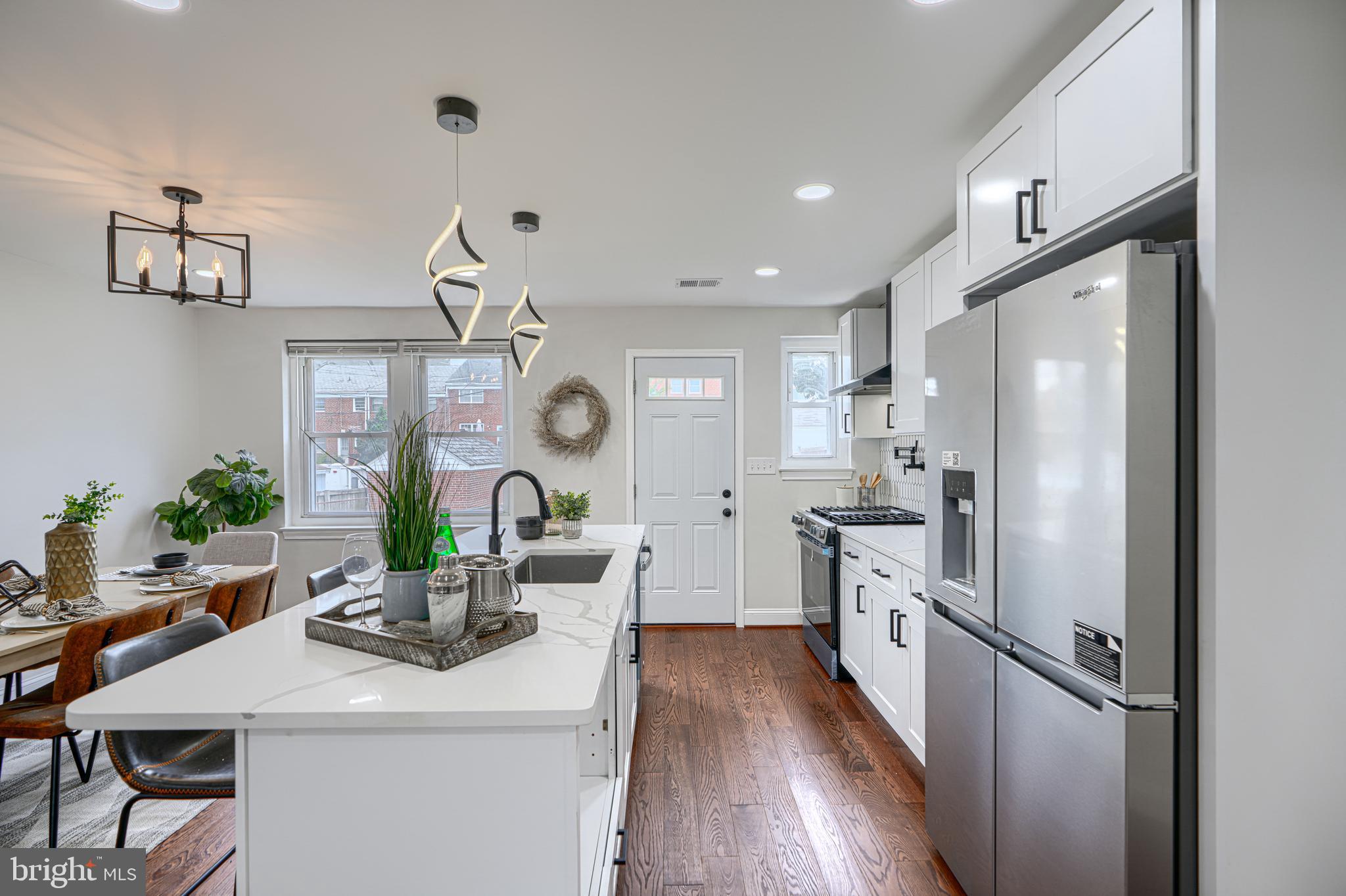 260 Ridge Avenue Towson, MD 21286 - Photo 12 of 39