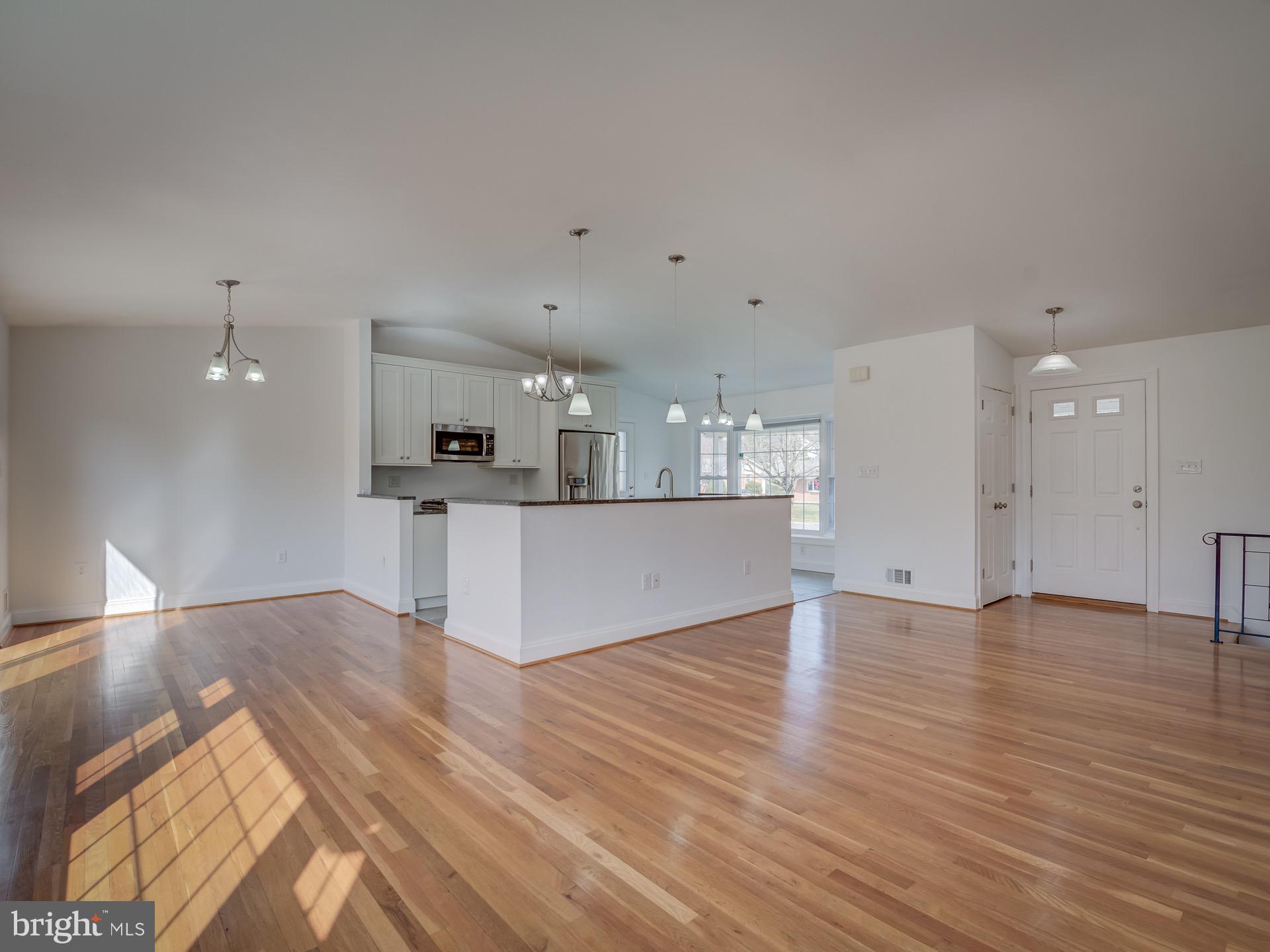 13309 Foxhall Drive Silver Spring, MD 20906 - Photo 2 of 62 Gallery Image 2