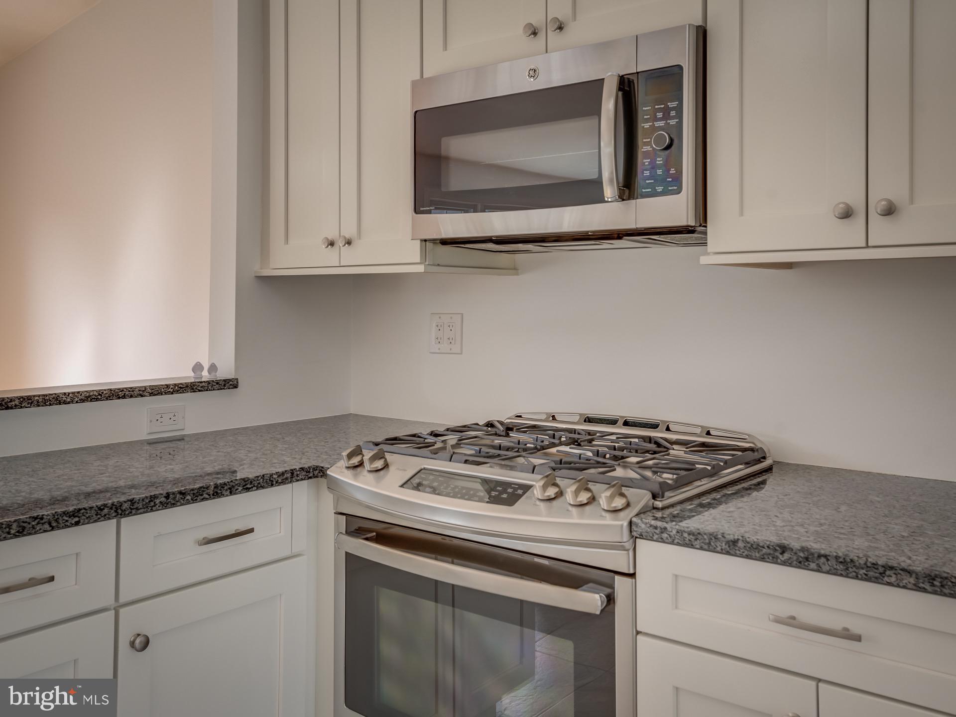 13309 Foxhall Drive Silver Spring, MD 20906 - Photo 11 of 62 Gallery Image 11