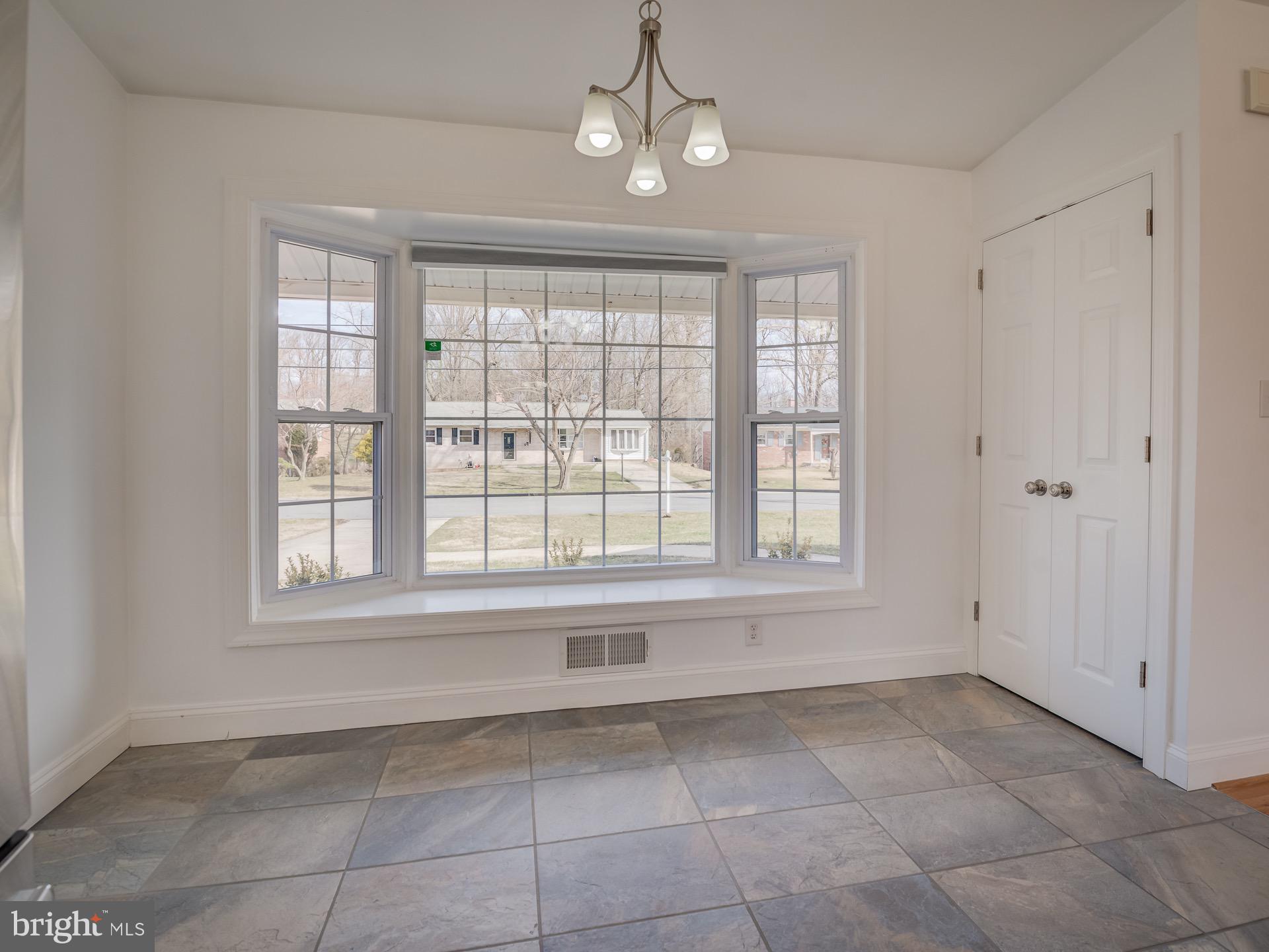 13309 Foxhall Drive Silver Spring, MD 20906 - Photo 12 of 62 Gallery Image 12