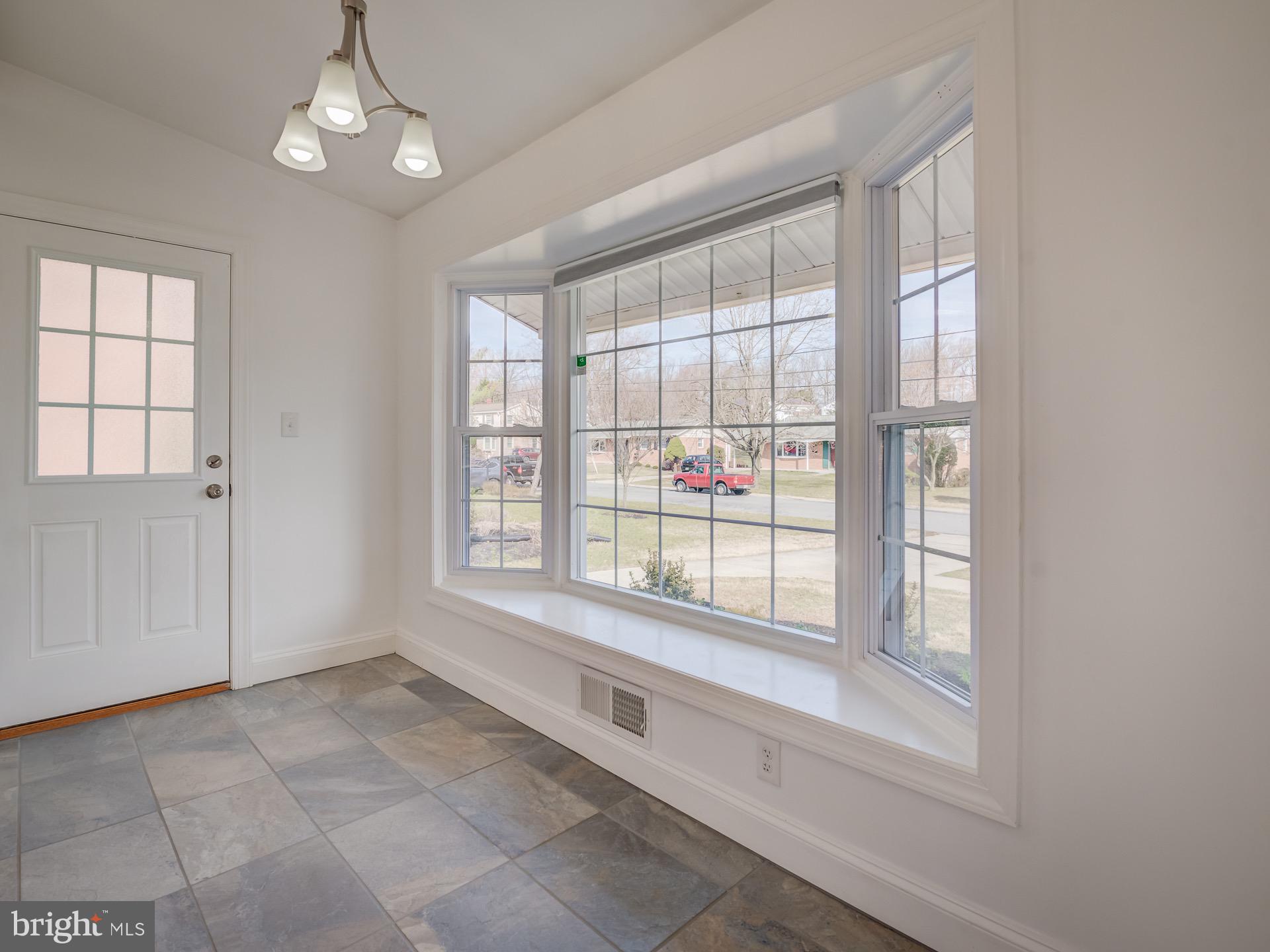 13309 Foxhall Drive Silver Spring, MD 20906 - Photo 13 of 62 Gallery Image 13
