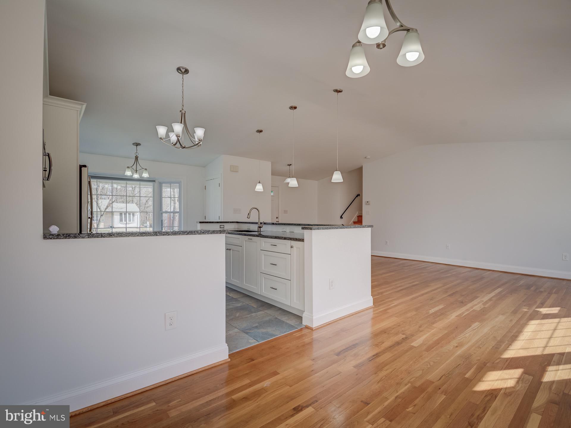 13309 Foxhall Drive Silver Spring, MD 20906 - Photo 14 of 62 Gallery Image 14